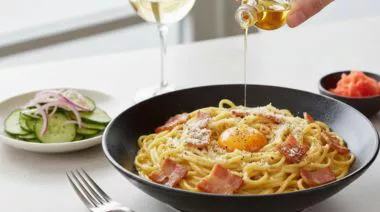 plating-instructions-image